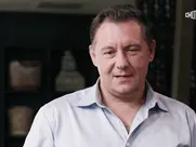 Olga Bogomazova - По велению сердца (2021)