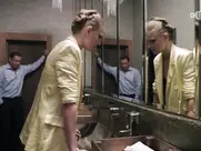 Olga Bogomazova - По велению сердца (2021)