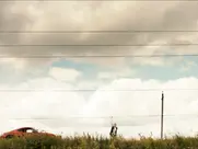 Anna Kotova as Marta in Killer S01 (2022)