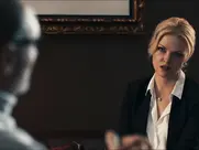 Anna Kotova as Marta in Killer S01 (2022)
