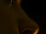 Anna Kotova as Marta in Killer S01 (2022)