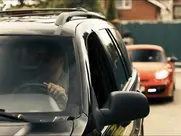 Anna Kotova as Marta in Killer S01 (2022)