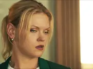 Anna Kotova as Marta in Killer S01 (2022)