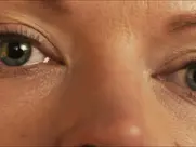 Anna Kotova as Marta in Killer S01 (2022)