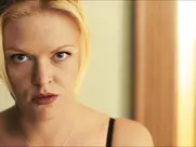 Anna Kotova as Marta in Killer S01 (2022)