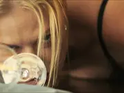Anna Kotova as Marta in Killer S01 (2022)