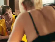 Anna Kotova as Marta in Killer S01 (2022)