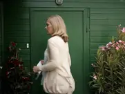 Katja Weitzenböck in Paul Kemp - Alles kein Problem