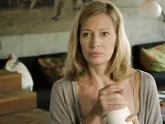 Katja Weitzenböck in Paul Kemp - Alles kein Problem