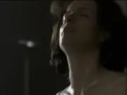 Claudia Michelsen in Betty - Schön wie der Tod (2003)