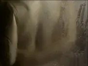 Claudia Michelsen in Betty - Schön wie der Tod (2003)