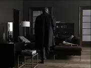 Claudia Michelsen in Betty - Schön wie der Tod (2003)