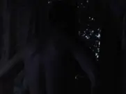 Joanna Whicker in A Savage Nature (2020)