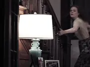 Joanna Whicker in A Savage Nature (2020)