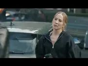 Joanne Froggatt in MobLand S2.E2-S2.E3-S2.E4 (2026)