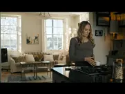 Joanne Froggatt in MobLand S2.E2-S2.E3-S2.E4 (2026)