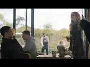 Joanne Froggatt in MobLand S2.E2-S2.E3-S2.E4 (2026)
