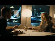Joanne Froggatt in MobLand S2.E2-S2.E3-S2.E4 (2026)