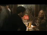 Joanne Froggatt in MobLand S2.E2-S2.E3-S2.E4 (2026)