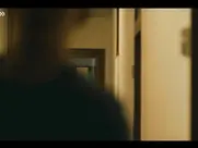 Magdalena Laubisch in Die Nichte des Polizisten (2025)