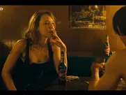 Magdalena Laubisch in Die Nichte des Polizisten (2025)