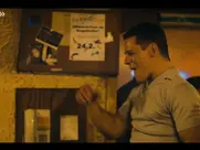 Magdalena Laubisch in Die Nichte des Polizisten (2025)