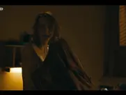 Magdalena Laubisch in Die Nichte des Polizisten (2025)