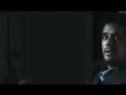 Maria Olga Matte as Gloria in Terapia (2016)