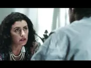 Maria Olga Matte as Gloria in Terapia (2016)