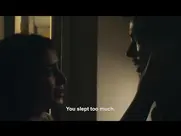 Maria Olga Matte as Gloria in Terapia (2016)
