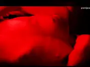 Mina Nikolić - Pored tebe 2023