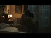 Milena Radulović - Konstantinovo Raskršće E05