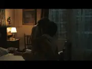 Milena Radulović - Konstantinovo Raskršće E05