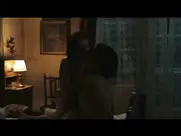 Milena Radulović - Konstantinovo Raskršće E05