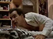 Maria Rojo - Homework (1991)