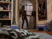 Maria Rojo - Homework (1991)