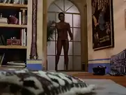 Maria Rojo - Homework (1991)