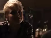 Melissa Jones - Butterfly Effect: Revelation (2009)