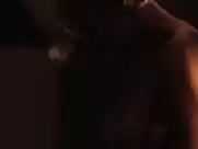 Melissa Jones - Butterfly Effect: Revelation (2009)