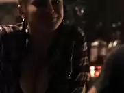 Melissa Jones - Butterfly Effect: Revelation (2009)