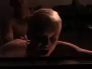 Melissa Jones - Butterfly Effect: Revelation (2009)