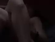 Michelle Borth cowgirl sex scene