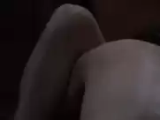 Michelle Borth cowgirl sex scene