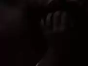 Michelle Borth cowgirl sex scene