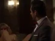 Nicholle Tom - Masters of Sex S01E02