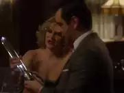 Nicholle Tom - Masters of Sex S01E02