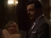 Nicholle Tom - Masters of Sex S01E02