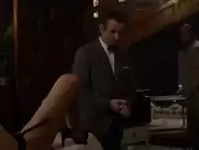 Nicholle Tom - Masters of Sex S01E02