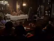 Nicholle Tom - Masters of Sex S01E02