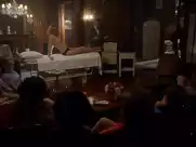 Nicholle Tom - Masters of Sex S01E02